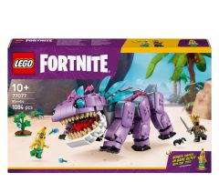 LEGO 77077 Klombo