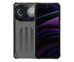 IIIF150 B3 8/256GB Granite Gray NFC 120MP