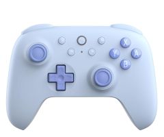 8BitDo Ultimate 2C BT Controller Blue