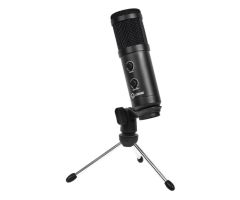 Lorgar Soner 313 Schwarz