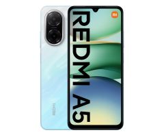 Xiaomi Redmi A5 3/64GB Blue