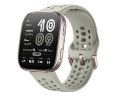 Huami Amazfit Bip 6 Charcoal