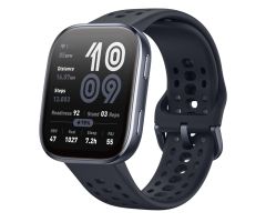 Huami Amazfit Bip 6 Schwarz