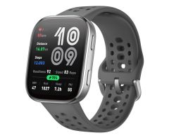 Huami Amazfit Bip 6 Grau