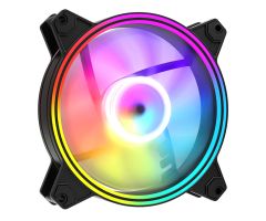 MODECOM Volcano Apex 120 ARGB 120mm