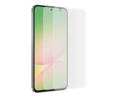 Samsung Displayschutzfolie für Galaxy A56 5G Transparenz