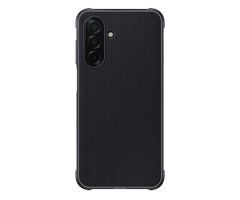 Samsung Robustes Case für Galaxy A26 5G Schwarz