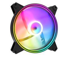 MODECOM Volcano Apex 140 ARGB Reverse 140mm