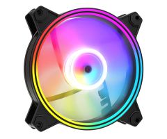 MODECOM Volcano Apex 120 ARGB Reverse 120mm