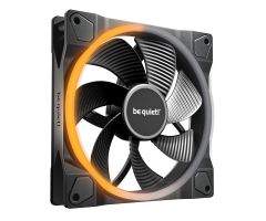 be quiet! Light Wings LX 140 PWM Reverse 140mm