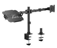 Spacetronik SPA-121PRO