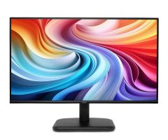 Acer EK251QGBI