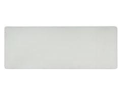 Silver Monkey Comfort Mouse Pad XL Light Gray