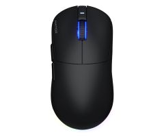 HATOR Quasar 3 (Schwarz)