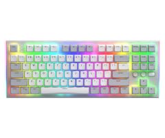 HATOR Gravity TKL (Weiß)