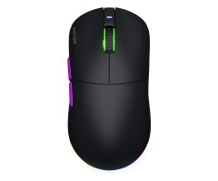 HATOR Quasar 3 ULTRA 8K (Schwarz)