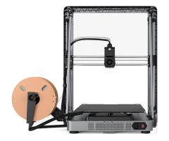 CREALITY Ender-3 V3 Plus