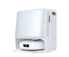 Narwal Freo Z10