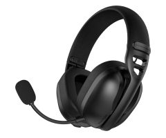 HATOR Hyperpunk 3 Wireless (Schwarz)