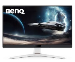 BenQ Mobiuz EX271