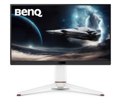 OUTLET - BenQ Mobiuz EX271Q