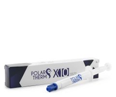 Polartherm X-10 5g