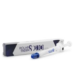 Polartherm X-10 2g