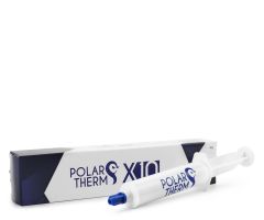 Polartherm X-10 40g