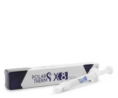 Polartherm X-8 2g