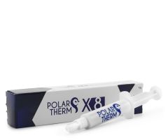 Polartherm X-8 10g