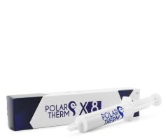 Polartherm X-8 40g