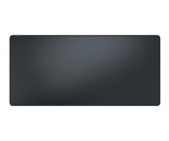 HATOR Tonn EVO XXL (graphitgrau)