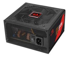 Redragon GC-PS030 850W 80 Plus Bronze