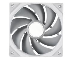 Tryx Rota Pro 120 Weiß 120mm