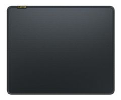 HATOR Tonn EVO M (graphitgrau)