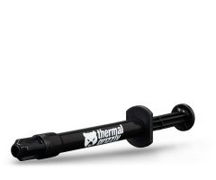 Thermal Grizzly Duronaut 2g