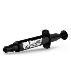 Thermal Grizzly Duronaut 6g