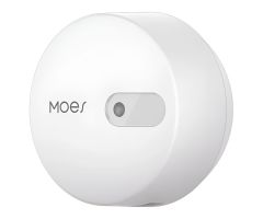 MOES Mikrowellen-Bewegungssensor, Zigbee 3.0 TUYA