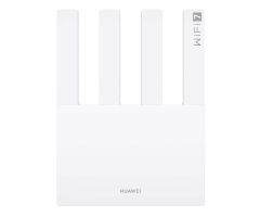 Huawei BE3 (3600Mb/s a/b/g/n/ac/ax/be)