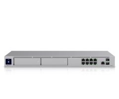 Ubiquiti UniFi Dream Machine Pro (8x1000Mbit 2xSFP+)