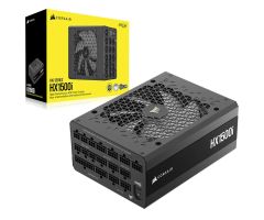 Corsair HX1500i 1500W 80 Plus Platin