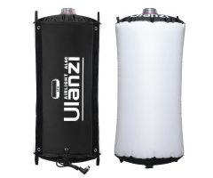 Ulanzi AL60 - WB (2700K - 6500K)