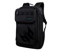 Acer PREDATOR EXTREME BACKPACK 17"