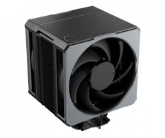 Cooler Master Hyper 612 APEX 2x120mm