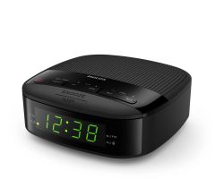 Philips TAR3205