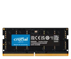 Crucial 64 GB (1 x 64 GB) 5600 CL46