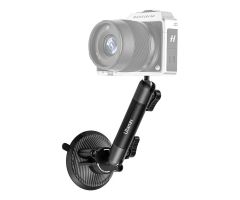 Ulanzi ZJ01 Saugnapf mit Teleskoparm