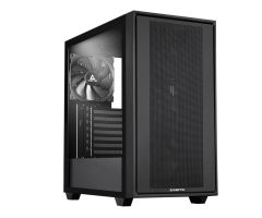 Chieftec Nachtjäger