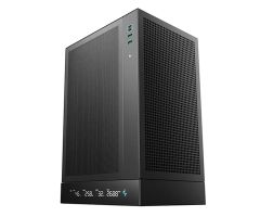 Deepcool CH170 Digital