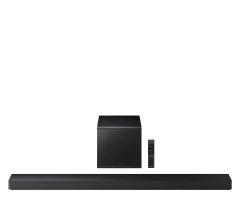 Samsung HW‑QS700F